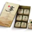 대웅(주) 이미지