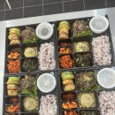 신촌삼성의원 이미지