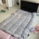 주희옷