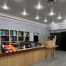 세계술박물관 이미지