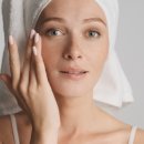 한나셀의원 이미지