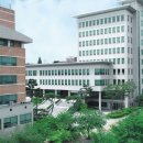 광주여자대학교 이미지