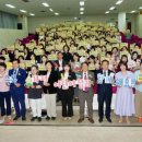 송원어린이집 이미지