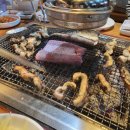 김삿갓사과농원 | 싸돌아다니기