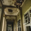 신원동주민센터 이미지