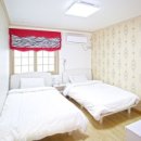 탐라지오 이미지