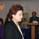 한국스피치교육센타 이미지