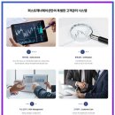 블록체인 NFT 파헤치기 | 퍼스트제너레이션 디지털 자산 투자와 블록체인 기술의 혁신을 선도하는 플랫폼