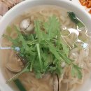 중앙동295 이미지