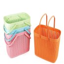 용수목욕탕 이미지