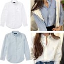 소량/먼저보시는분 임자/ 바로배송상품입니다 이미지