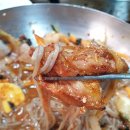 강촌->SBS 이미지