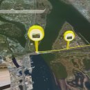 낙동강변8 이미지