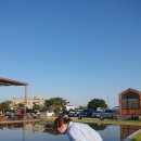 궁중전골칼국수 이미지