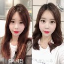 안샘헤어 이미지