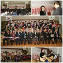 진북동-12(자원봉사센터) 이미지