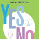 Yes/No: Using the Arm-length Test for Instant Answers and Wellbeing 이미지