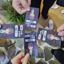 056 | [방탈출★056] 클레버타운 - 가암성당 후기 (신촌)