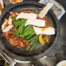 낭낭오리집 파주점 이미지