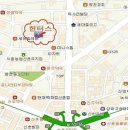 신촌2548 이미지