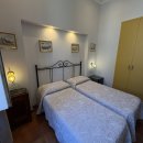 에덴마트 | 피렌체 숙소 추천 에덴호텔 산타마리아역 도보 5분