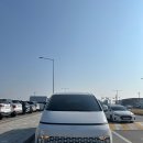 카119 이미지