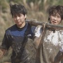 사이렌