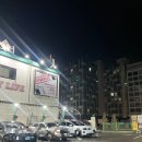 하남세차장 | 하남세차장 오토스테이 하남미사 후기