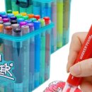 마카오래 이미지