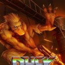 GAME DUCK(게임덕) 이미지