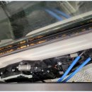 진 광택.세차 이미지