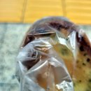 핫브레드 성수역점