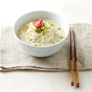 농촌국수