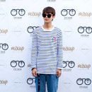 EYEDEAR(아이디어) 이미지