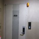 중원-107 이미지