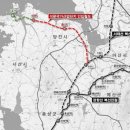 석문산단1 이미지