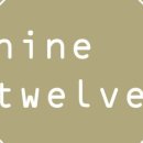 나인에코 이미지