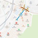 원 대구탕 | 📍 삼각지 대구탕골목 원대구탕 솔직 후기