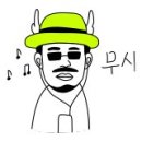 대연문화사