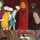 경인여자대학부속유치원 이미지