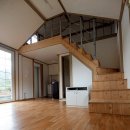 순천풋살장민박 이미지