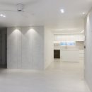 영등신일아파트 이미지