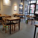삼정콩국수 이미지