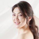 클래식이 알고 싶다 이미지