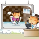 삼성항외과 이미지
