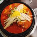 정가네갈비 이미지