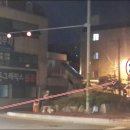 골든그래픽스 네이버블로그