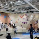 꽃바위체육센터 이미지