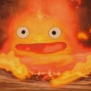 블랙트리하우스 이미지