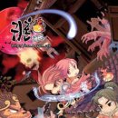 ㈜신나는세상 이미지